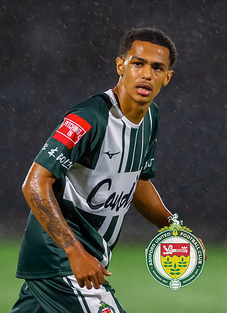 ISE_Ramsgate_4-0_Ashford_250