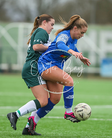 AshfordLadies_2-5_Barking_077