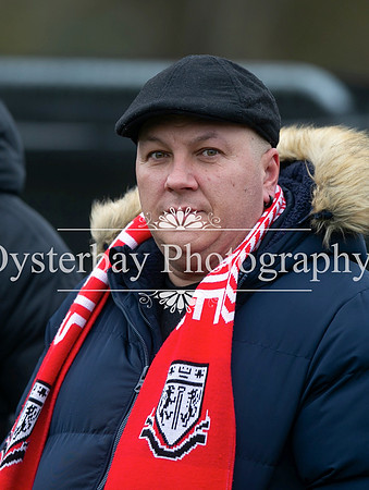 Sittingbourne_2-1_Salisbury_FATrophy_005