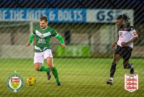 AUFC_FTFC_160