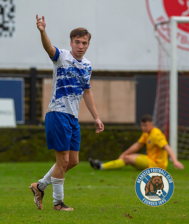 SECFL_Erith&B_3-0_Bearsted_055