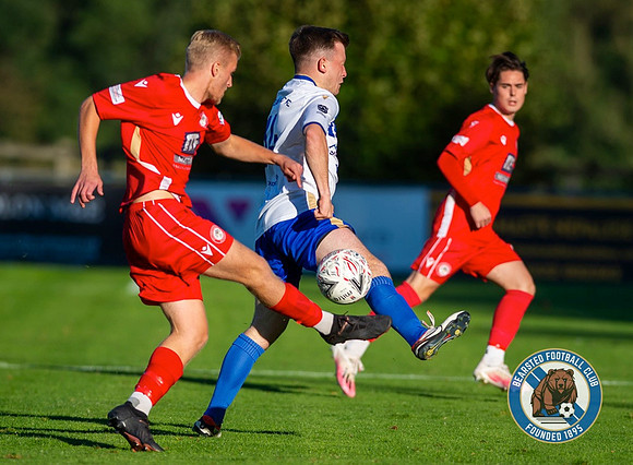Bearsted_(2)_5-2_(0)_HollandsAndBlair_272