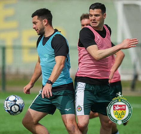 Ashford_(3)_5-3_(3)_HytheTown_037