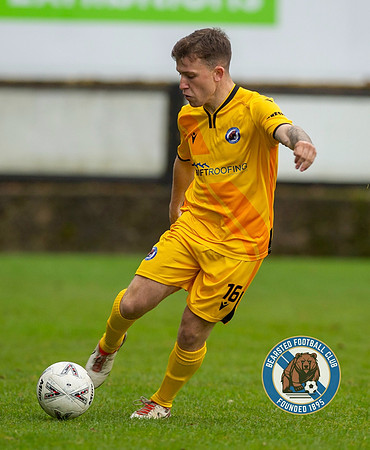 SECFL_Erith&B_3-0_Bearsted_142