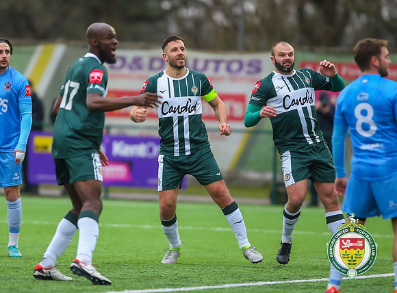 AshfordUnited_(1)_3-0_(0)_DealTown_193