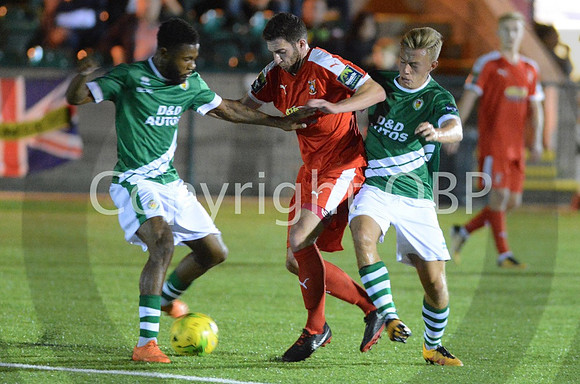 OBP-AUFC_v_FIFC_009