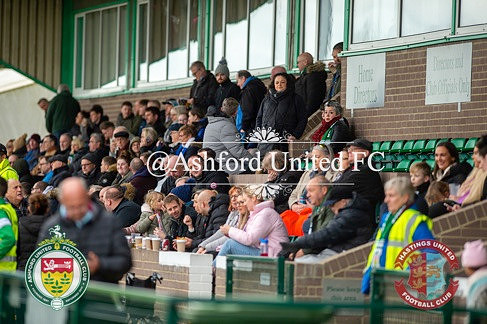 AUFC_1-2_HUFC_136