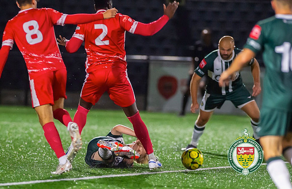 ISE_Ramsgate_4-0_Ashford_120