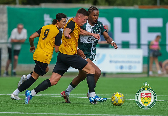 PSF_Ashford_3-1_Kennington_067