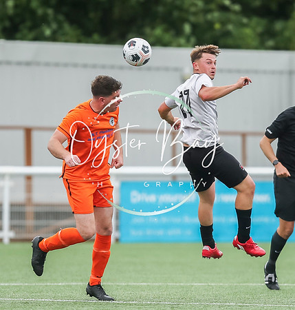 IsaacNewellTrophy_Ebsfleet Town4-2-Riverside–298