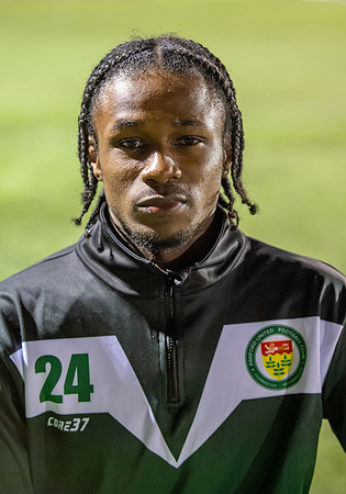 25032022_Training_022