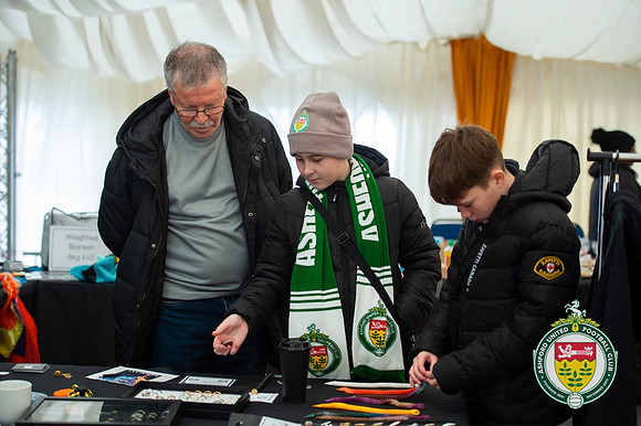 Ashford_vPhoenix_FairandCrowd_005