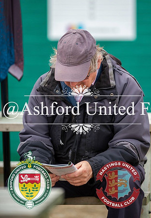 AUFC_1-2_HUFC_134