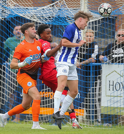 FACUPEPR_HaywardsHeath_0-1_AshfordUnited_177