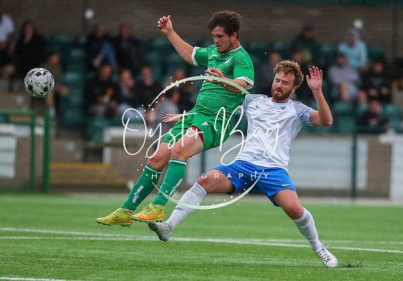Pristine_4-1_Woodchurch_CupFinal_173