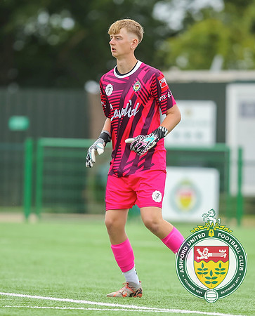 FACUP_Ashford_4-1_Holmesdale_041