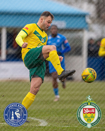 HerneBay_0-3_Ashford-066