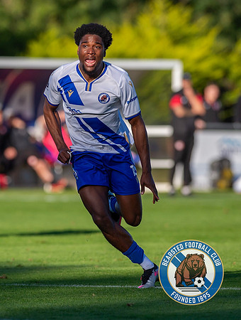 Bearsted_(2)_5-2_(0)_HollandsAndBlair_198