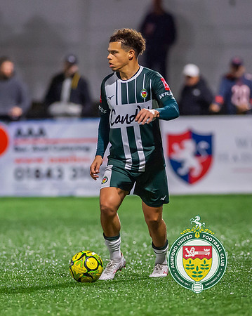 ISE_Ramsgate_4-0_Ashford_218
