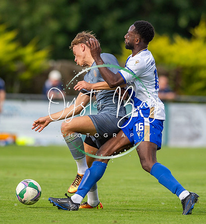 SECFL_Bearsted-1-1_Stansfeld_228