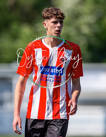 DFDSJuniorCup_Brewmaster_v_Barnhurst_049