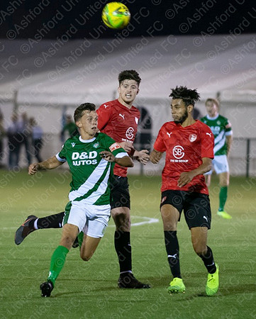 OBP_AUFC_v_BTFC_083