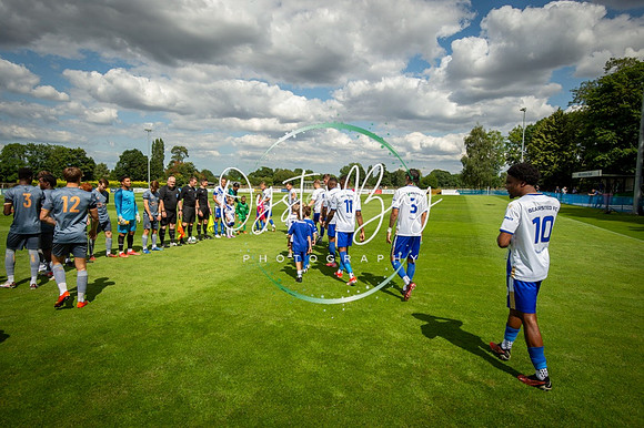 SECFL_Bearsted-1-1_Stansfeld_037