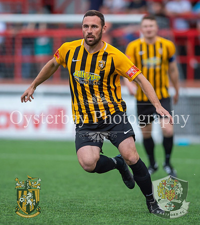 FIFC_v_DFC_KSC_028