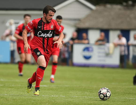 FACUPEPR_HaywardsHeath_0-1_AshfordUnited_094