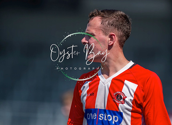 DFDSJuniorCup_Brewmaster_v_Barnhurst_138