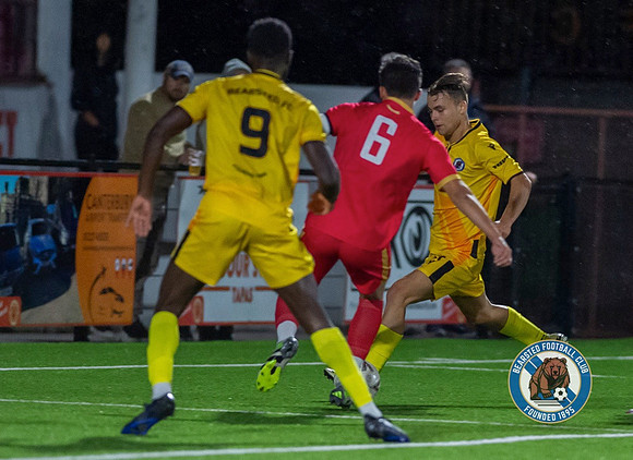 SECFL_WTFC_2-1_BFC_108