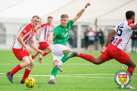 Ashford_0-2_FolkestoneInvictaPSF_171