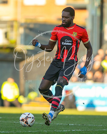 FATrophy_Southend_0-1_Sittingbourne_182