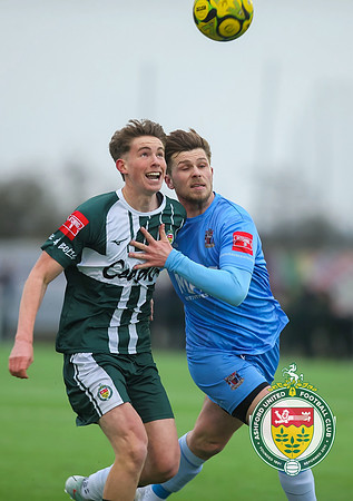 AshfordUnited_(1)_3-0_(0)_DealTown_164