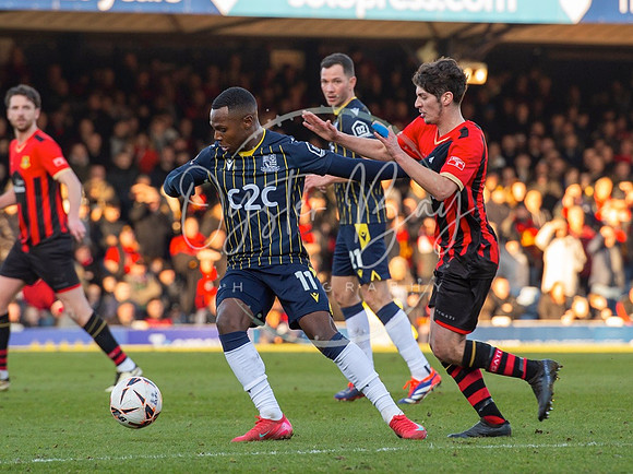 FATrophy_Southend_0-1_Sittingbourne_188