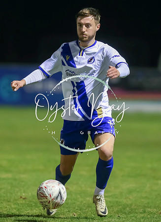 Bearsted_1-2_TunbridgeWells_067