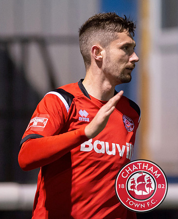 18102022Chatham_3-0_VCD_052