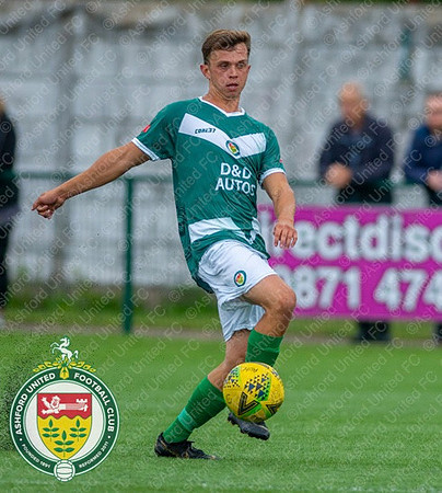 AUFC_2-1_EGFC_069