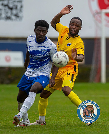 SECFL_Erith&B_3-0_Bearsted_082