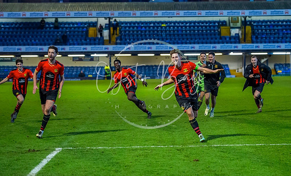 FATrophy_Southend_0-1_Sittingbourne_739