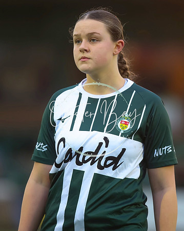 AshfordLadies_2-5_Barking_318