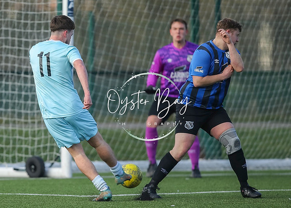 StanhopeRes_2-11_FortunaSwans_238