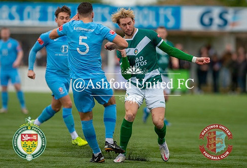 AUFC_1-2_HUFC_194