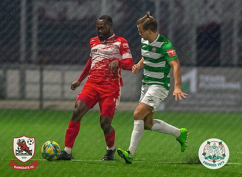 20220315_RFC_v_CFC_154