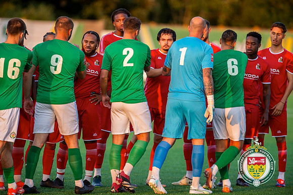 FACPR_Ashford_3-1_HarrowBorough_034