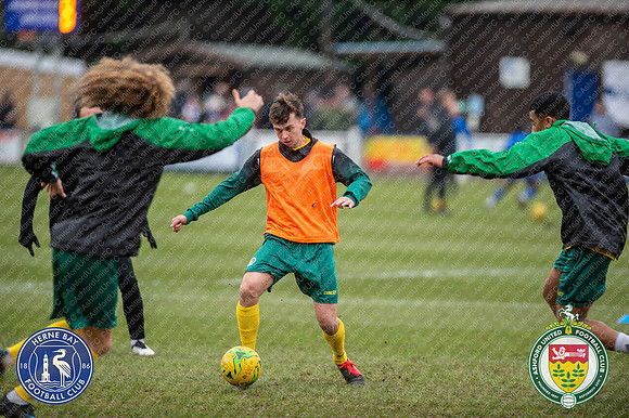 HerneBay_0-3_Ashford-051