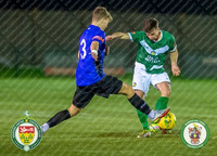 AUFC_v_BHTFC_010