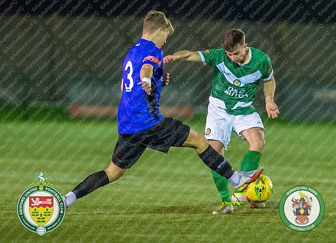 AUFC_v_BHTFC_010