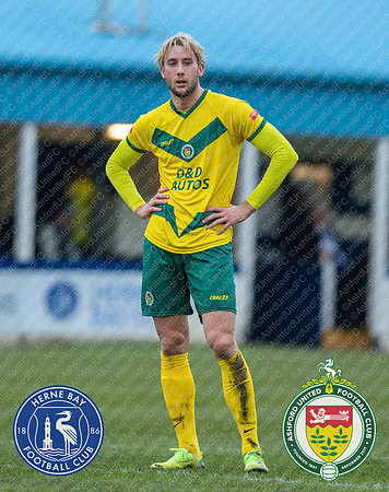 HerneBay_0-3_Ashford-124