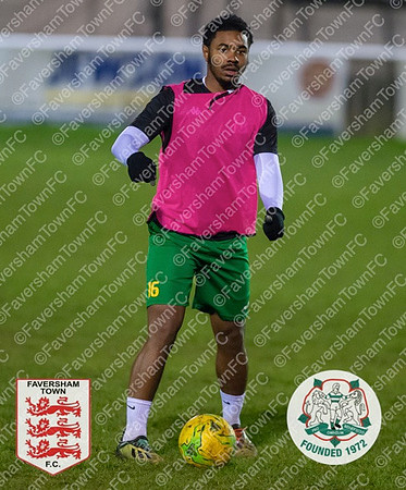 FTFC_v_CFC_022